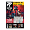 WHITE DWARF 506 LISTOPAD 2024